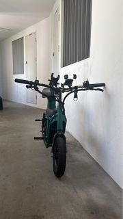 (Category: ) located in . Submitted by user92408369 (Listing ID 1362161132, Image 1). Description: .