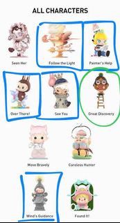 (Category: ) located in . Submitted by pikachuuuuuzzz (Listing ID 1362251871, Image 1). Description: .