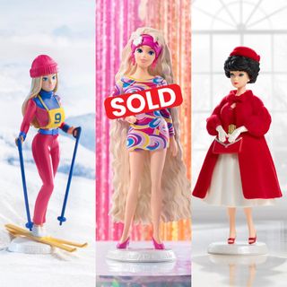 (Category: ) located in . Submitted by axxxxa11 (Listing ID 1356924988, Image 1). Description: .