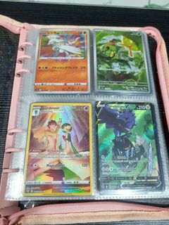 (Category: ) located in . Submitted by wellaight (Listing ID 1362272282, Image 1). Description: .
