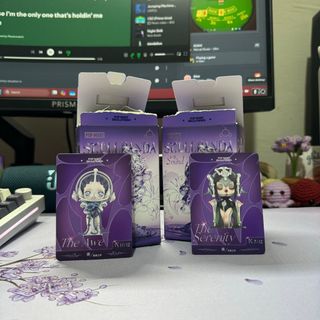 (Category: ) located in . Submitted by abigailtoh (Listing ID 1362274498, Image 1). Description: .