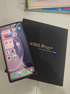 （分類：）位於 。 由 lazy_ryan 提交（商品編號 1362213550，圖片 1）。簡介： 。