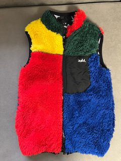 （分類：）位於 。 由 karkarlee927 提交（商品編號 1362186847，圖片 1）。簡介： 。