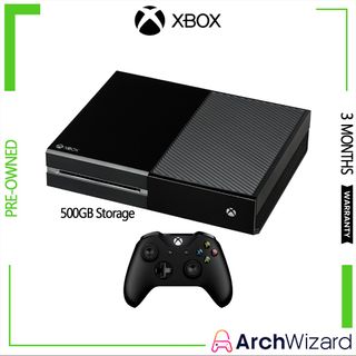 (Category: ) located in . Submitted by archwizard (Listing ID 1362215126, Image 1). Description: .