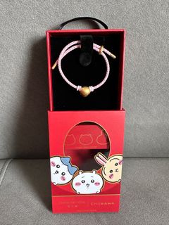 （分類：）位於 。 由 leauh 提交（商品編號 1362134008，圖片 1）。簡介： 。