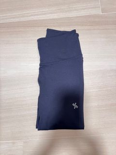 （分類：）位於 。 由 jennswardrobe 提交（商品編號 1362250421，圖片 1）。簡介： 。