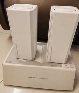 （分類：）位於 。 由 ricky926 提交（商品編號 1362260112，圖片 1）。簡介： 。