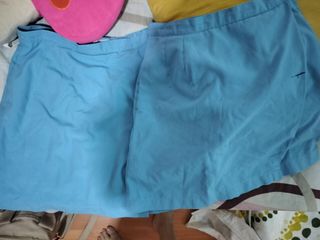 (Category: ) located in . Submitted by boldgem.44eca9 (Listing ID 1362204388, Image 1). Description: .