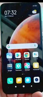 (Kategori: ) berada di . Dikirim oleh zakariamhd24266 (ID iklan 1362296340, Gambar 1). Deskripsi: .