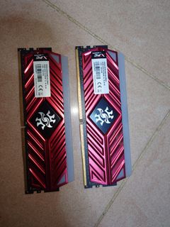 （分類：）位於 。 由 bunnn115 提交（商品編號 1362179608，圖片 1）。簡介： 。