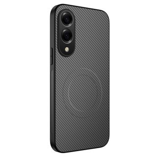 （分類：）位於 。 由 lhstore.co 提交（商品編號 1362254606，圖片 1）。簡介： 。
