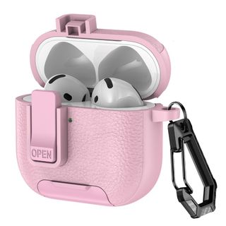 （分類：）位於 。 由 lhstore.co 提交（商品編號 1362224211，圖片 1）。簡介： 。