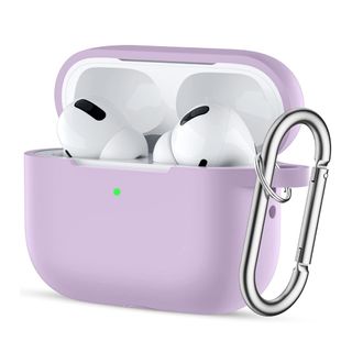 （分類：）位於 。 由 lhstore.co 提交（商品編號 1362227106，圖片 1）。簡介： 。