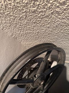 (Category: ) located in . Submitted by zul.faisal (Listing ID 1362279491, Image 1). Description: .