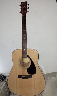 (Kategori: ) berada di . Dikirim oleh morning91041683 (ID iklan 1362228418, Gambar 1). Deskripsi: .