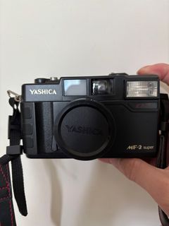 （分類：）位於 。 由 chacha246 提交（商品編號 1362150866，圖片 1）。簡介： 。