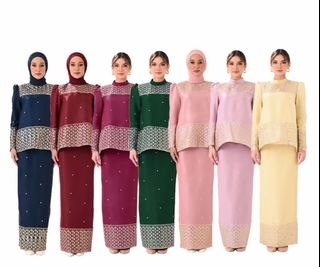 (Category: ) located in . Submitted by sitiosman (Listing ID 1362220399, Image 1). Description: .