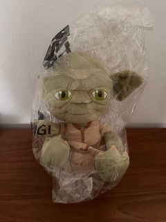 (Category: ) located in . Submitted by sgbkr12 (Listing ID 1362164321, Image 1). Description: .