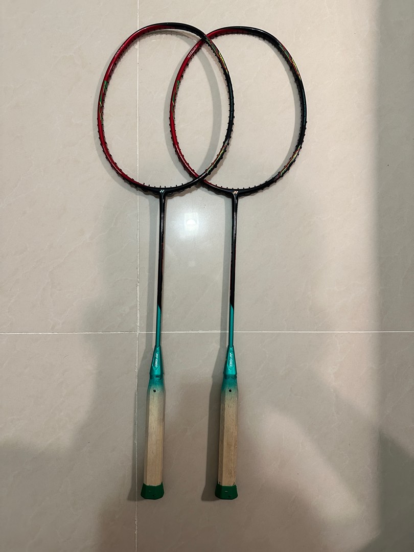 ASTROX 88D 限定カラー 3UG5 YONEX YONEX ASTROX 88 D PRO 3AX88D-P Racquet (Black / Silver) 3rd
