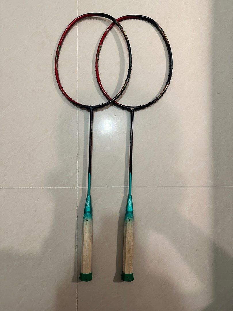 ASTROX 88D 限定カラー 3UG5 YONEX ASTROX 88D 限定カラー 3UG5 YONEX YONEX ASTROX 88 D PRO