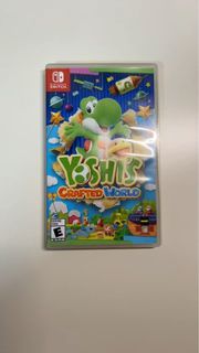 (Category: ) located in . Submitted by isaac7155 (Listing ID 1362289741, Image 1). Description: .