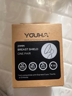 （分類：）位於 。 由 briellechuu 提交（商品編號 1362147763，圖片 1）。簡介： 。