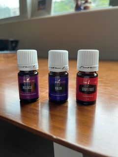 （分類：）位於 。 由 rosattin 提交（商品編號 1362196686，圖片 1）。簡介： 。