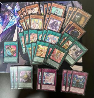 (Category: ) located in . Submitted by nimcho (Listing ID 1362236639, Image 1). Description: .