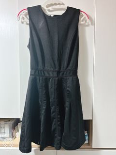 （分類：）位於 。 由 lunarcn 提交（商品編號 1362207829，圖片 1）。簡介： 。