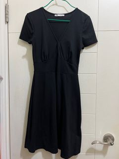 （分類：）位於 。 由 wooloowooloo_ 提交（商品編號 1362210087，圖片 1）。簡介： 。