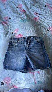 (Category: ) located in . Submitted by whitexwalls (Listing ID 1362154001, Image 1). Description: .