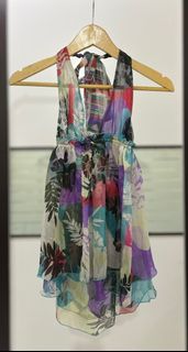 (Kategori: ) berada di . Dikirim oleh debrithostore (ID iklan 1362215166, Gambar 1). Deskripsi: .