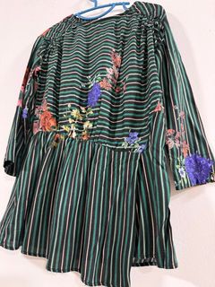 (Category: ) located in . Submitted by curatedboho (Listing ID 1362267894, Image 1). Description: .