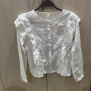 (Kategori: ) berada di . Dikirim oleh nar-preloved (ID iklan 1362249191, Gambar 1). Deskripsi: .