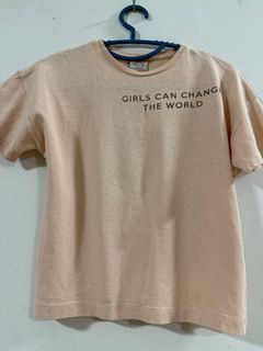 (Category: ) located in . Submitted by curatedboho (Listing ID 1362260334, Image 1). Description: .
