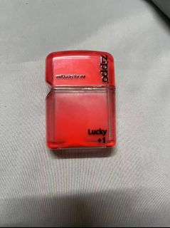 （分類：）位於 。 由 asbmdmg14766398 提交（商品編號 1362168552，圖片 1）。簡介： 。