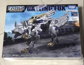 （分類：）位於 。 由 mak2012 提交（商品編號 1362289706，圖片 1）。簡介： 。
