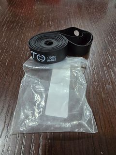 (Category: ) located in . Submitted by ratassbikeshop (Listing ID 1362296990, Image 1). Description: .