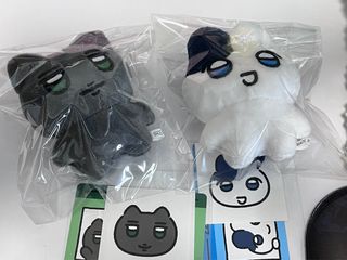 （分類：）位於 。 由 nnic414 提交（商品編號 1362183737，圖片 1）。簡介： 。