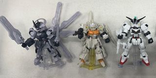 （分類：）位於 。 由 goodest_guy 提交（商品編號 1362354391，圖片 1）。簡介： 。