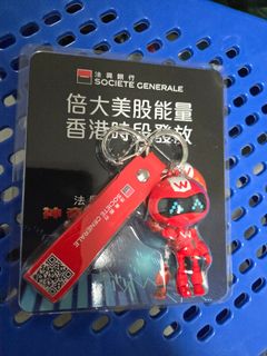 （分類：）位於 。 由 forest_united 提交（商品編號 1362424842，圖片 1）。簡介： 。