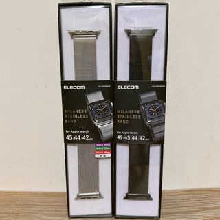 （分類：）位於 。 由 hikari127 提交（商品編號 1362424394，圖片 1）。簡介： 。