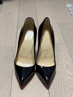 （分類：）位於 。 由 lpk123 提交（商品編號 1362382880，圖片 1）。簡介： 。