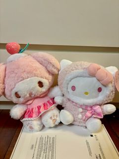 （分類：）位於 。 由 rndlie 提交（商品編號 1362462380，圖片 1）。簡介： 。