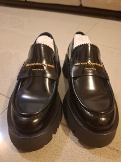 （分類：）位於 。 由 tmtkt 提交（商品編號 1362432340，圖片 1）。簡介： 。