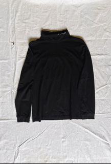 (Kategori: ) berada di . Dikirim oleh usedtobe__25 (ID iklan 1362311482, Gambar 1). Deskripsi: .