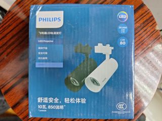 （分類：）位於 。 由 MicrosystemTechnologyCompany 提交（商品編號 1362373138，圖片 1）。簡介： 。
