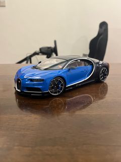 (Category: ) located in . Submitted by gi_modelcars (Listing ID 1362450129, Image 1). Description: .