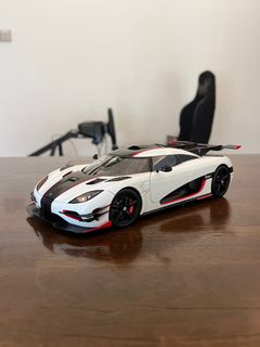 (Category: ) located in . Submitted by gi_modelcars (Listing ID 1362389132, Image 1). Description: .