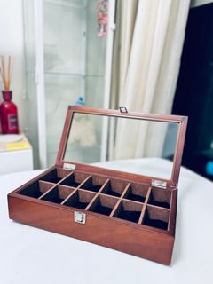 （分類：）位於 。 由 dodomanlol 提交（商品編號 1362465928，圖片 1）。簡介： 。